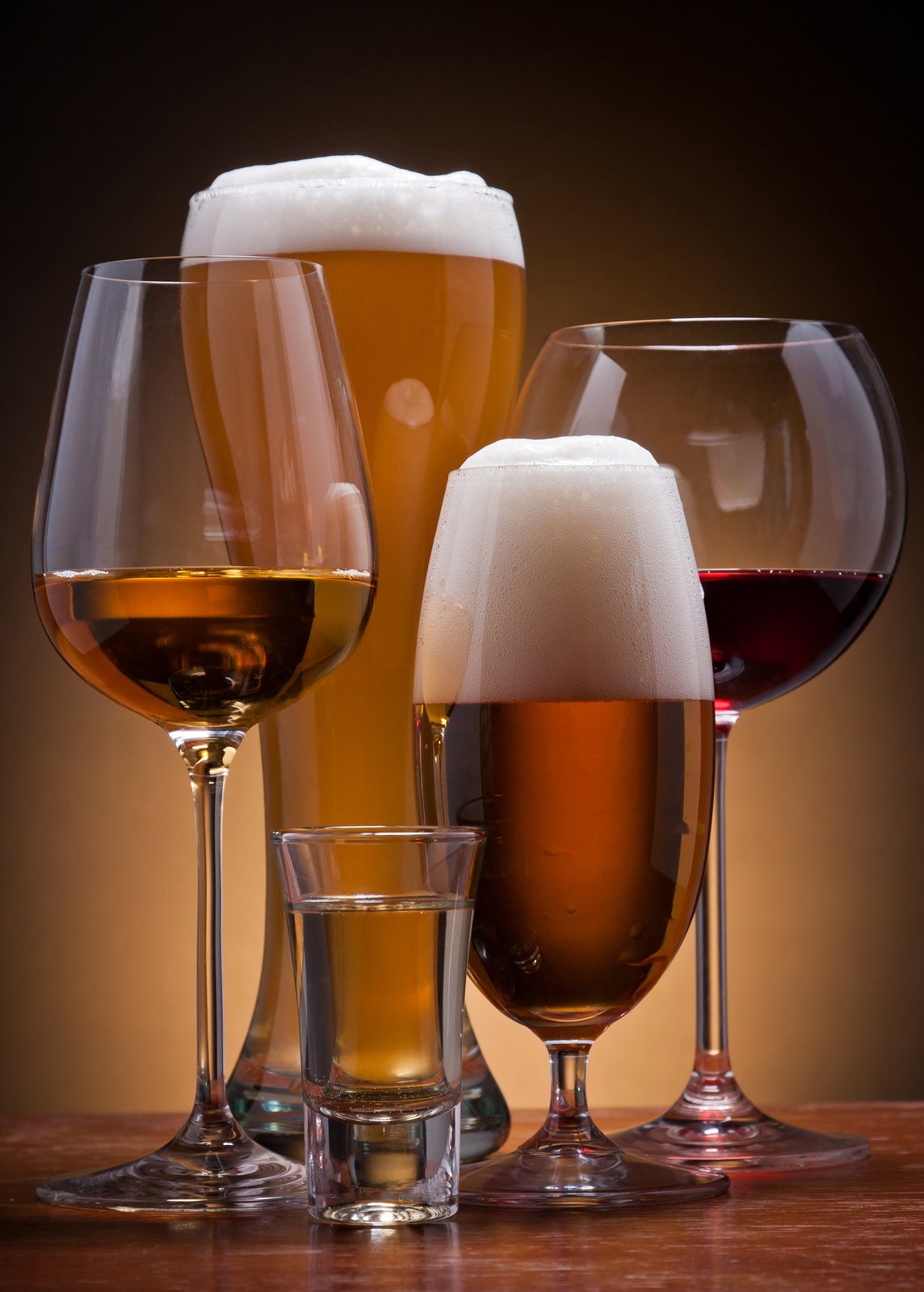beer-wine-spirits