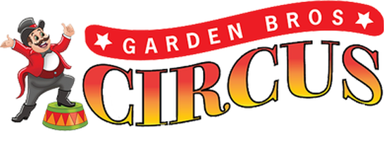 gardenlogo
